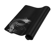 MSI AGILITY GD30 - 507390 - zdjęcie 6